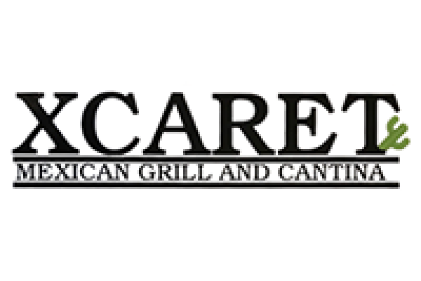 Xcaret Mexican Grill Photo