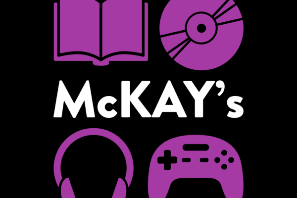 logo Photo 3