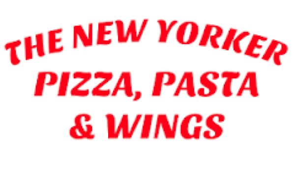 New Yorker Pizza Photo