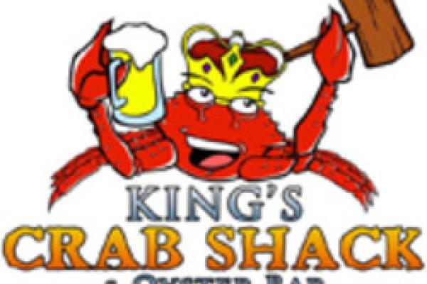 Kings Crab Photo