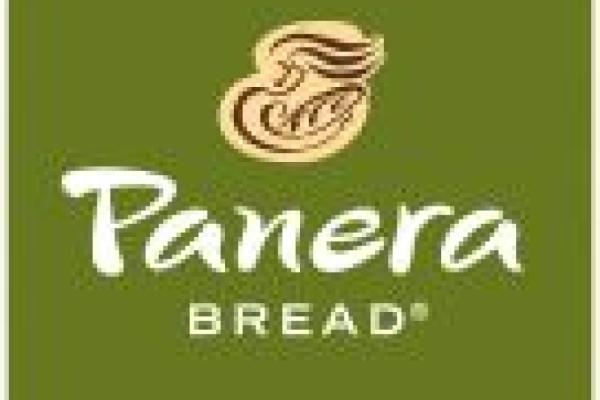 Panera Photo