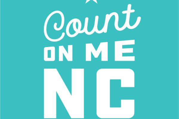 Count On Me NC Photo 8