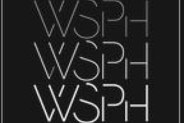 West Salem Public House Photo 3