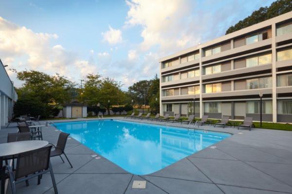 pool Photo 10