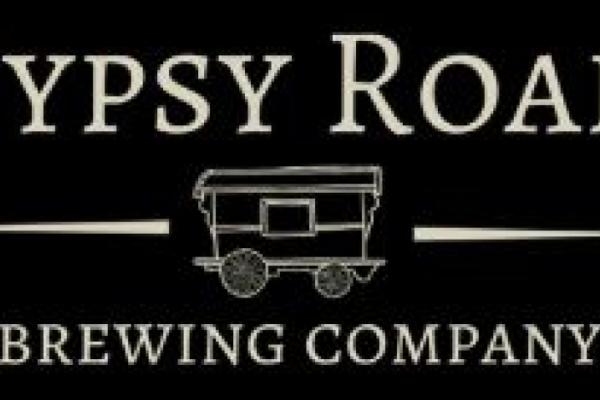 GypsyRoad Photo 2