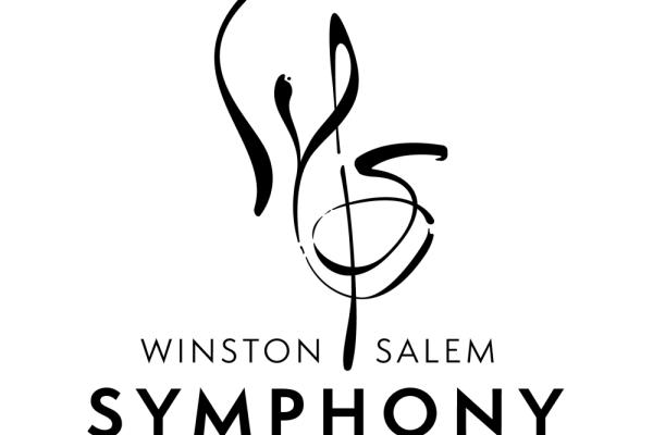logo Photo 2