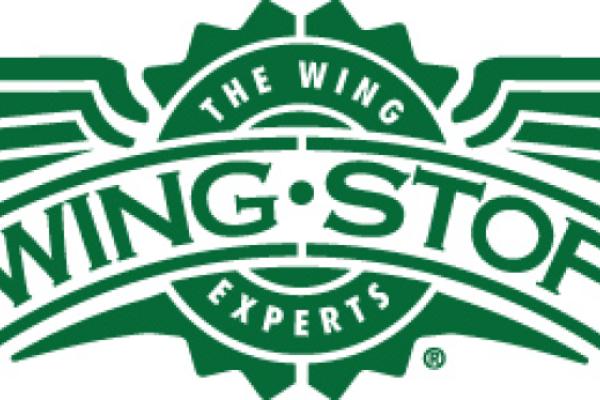 wingstop Photo