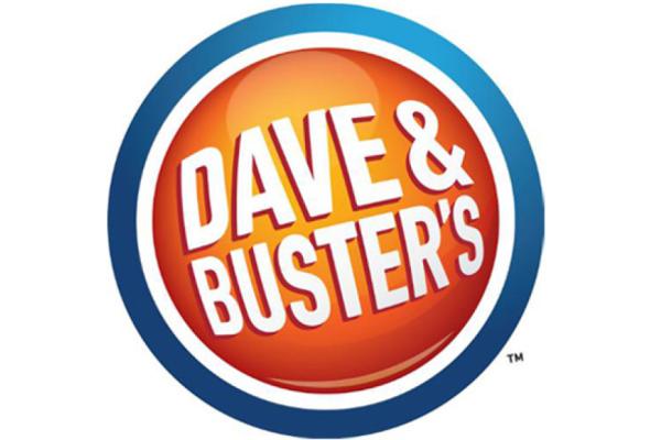 daveandbusters Photo