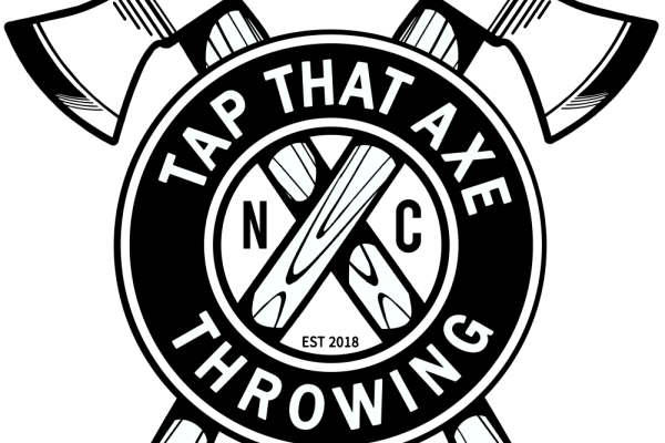 Logo Photo