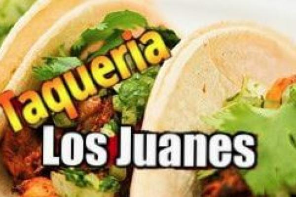 Taqueria Los Juanes Photo