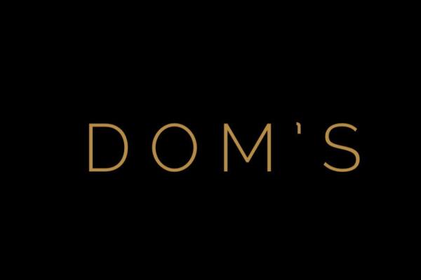 Dom's Photo