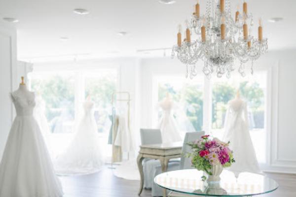 Bellissima interior Photo 2