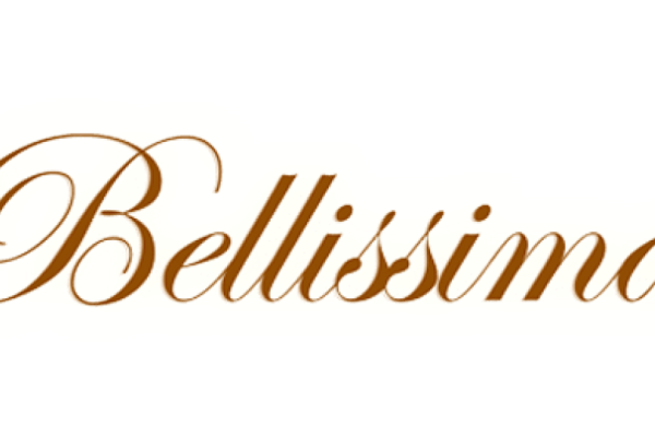 logo Photo 3