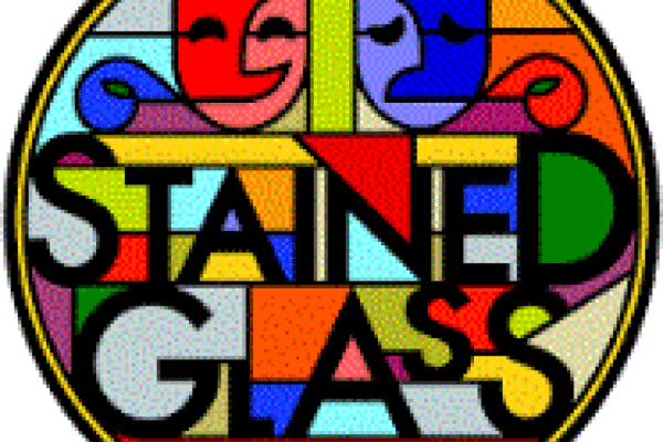 stainedglass Photo 2