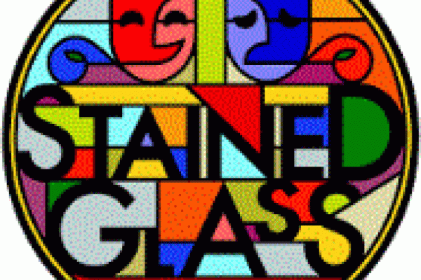 stainedglass Photo 2