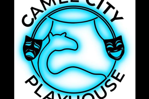 Logo Photo 2