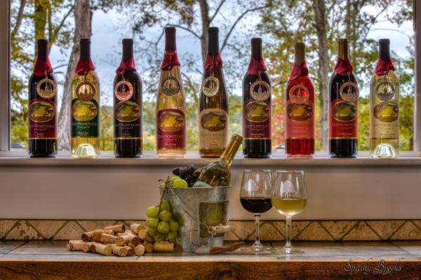 old homeplace Photo 3