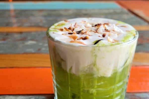 Client Shot 1 Photo 2