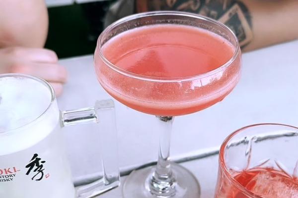 Client Shot 2 Photo 3