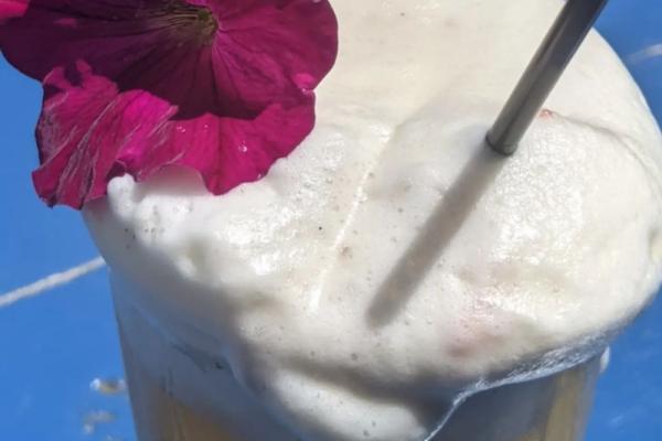 Client Shot 3 Photo 4