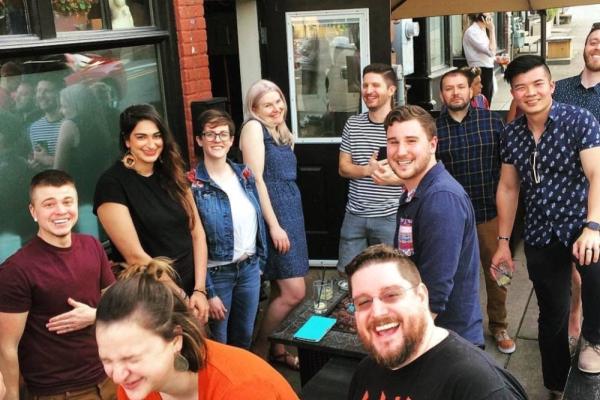 Client Shot 4 Photo 5