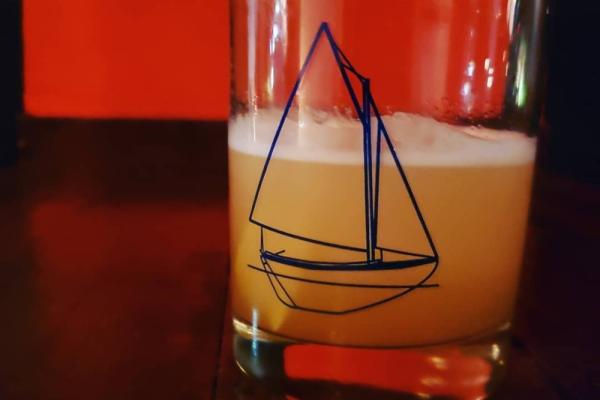 Client Shot 5 Photo 6