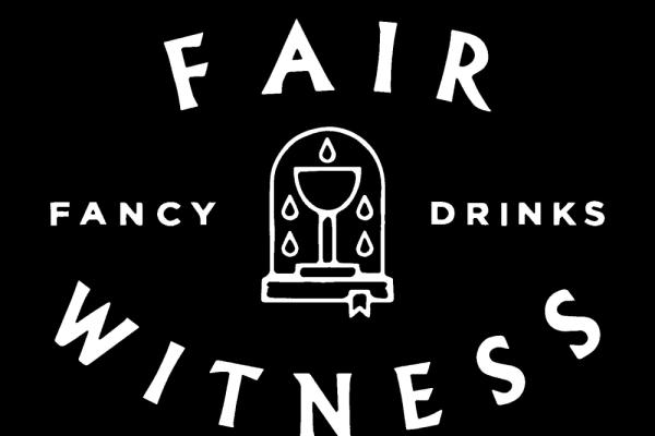 logo from client Photo 7