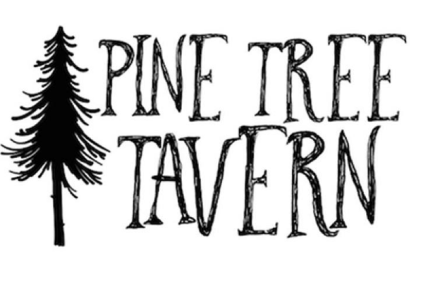 pinetreetavern Photo 2