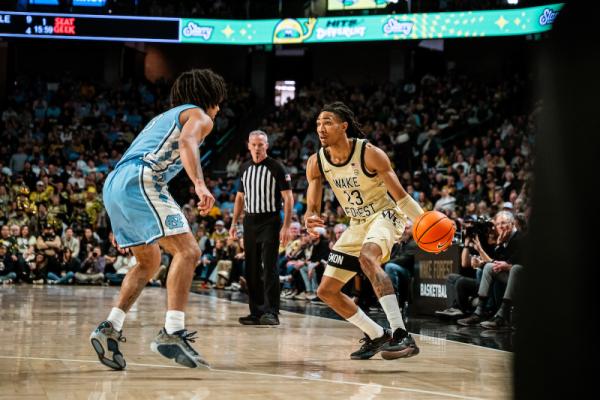 William ｜Rome +  Al Wissam Leather Jacket Adult Size 64 Hip Hop Rap 2pac