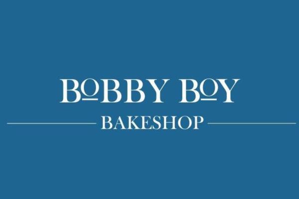 Bobby Boy Bakeshop Photo 6
