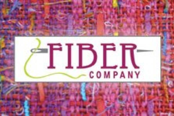 Fiber Company Photo