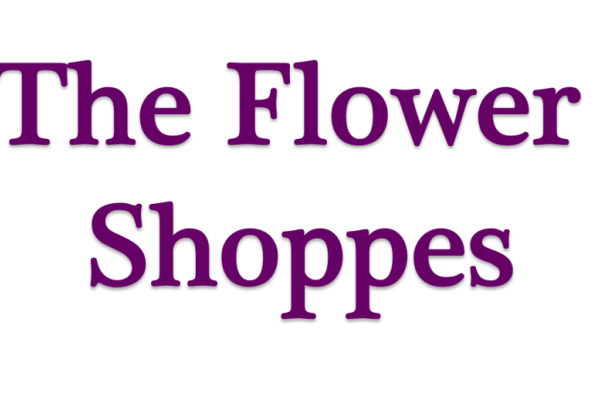 flower Photo