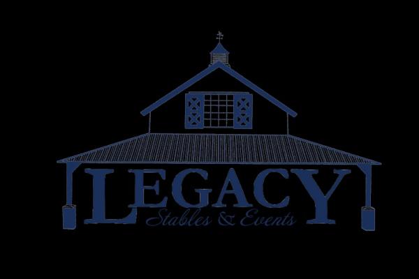 logo from client Photo 2