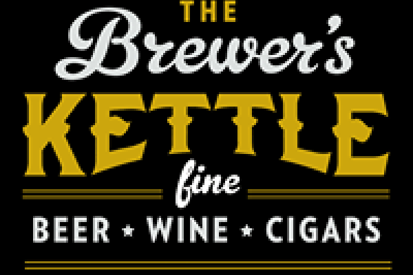 The Brewer's Kettle Photo