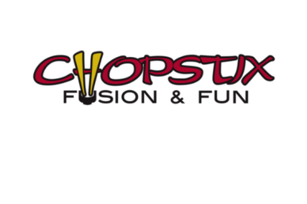 chopstix Photo
