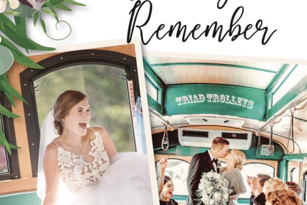 "JUST MARRIED" Banner Included! Photo 6