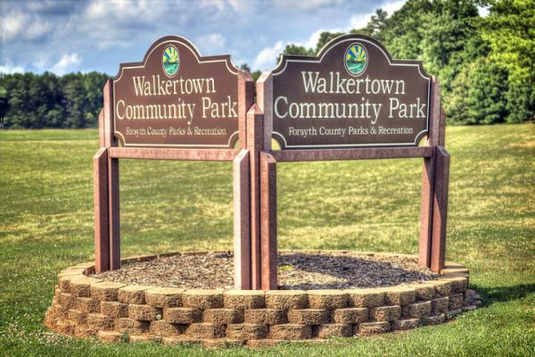 walkertown Photo 2
