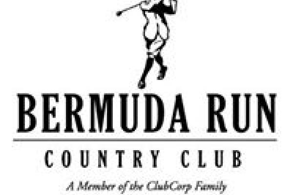 Bermunda Run Photo