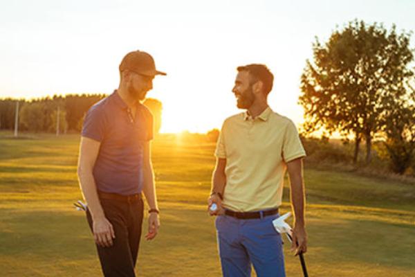 golf Photo 2