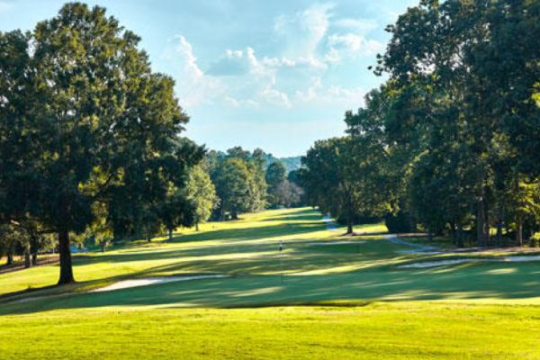 golf Photo 3