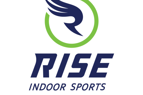 RISE Indoor Sports - 419 Twins Way