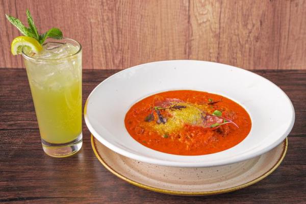 cibo6 Photo 6