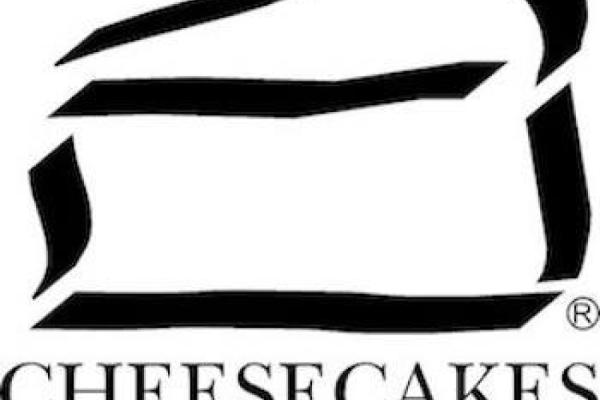 Cheesecakes by Alex Photo 2