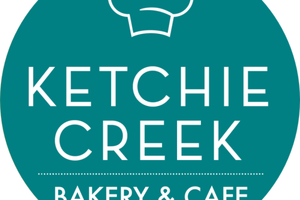 Ketchie Creek Photo 2