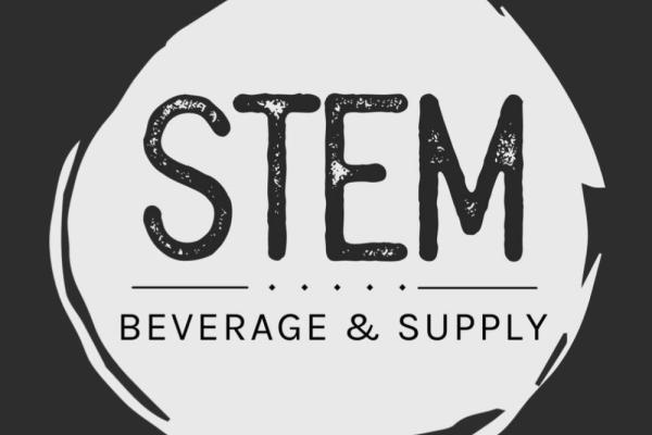 Logo Photo 2