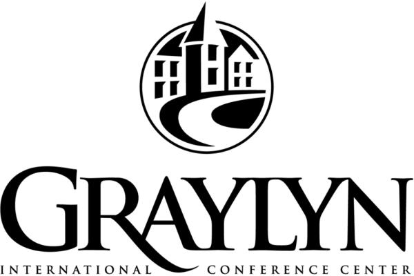 Graylyn International Conference Center Photo