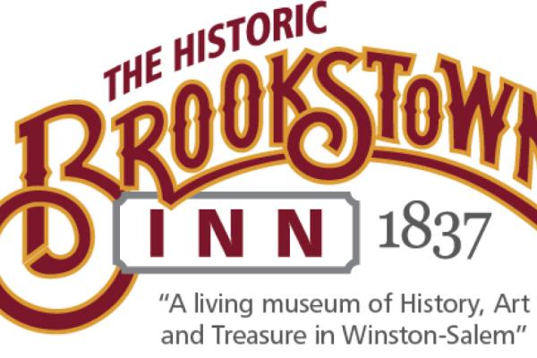 Historic Brookstown Inn, Trademark Collection by Wyndham Photo 9