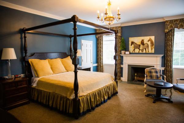 manorhouse1 Photo 8