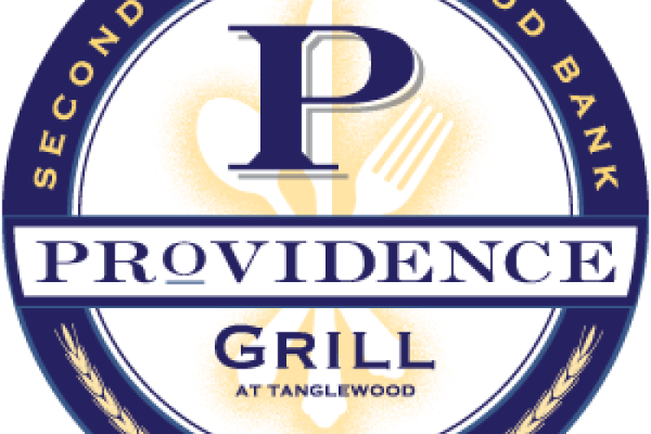 logo Photo