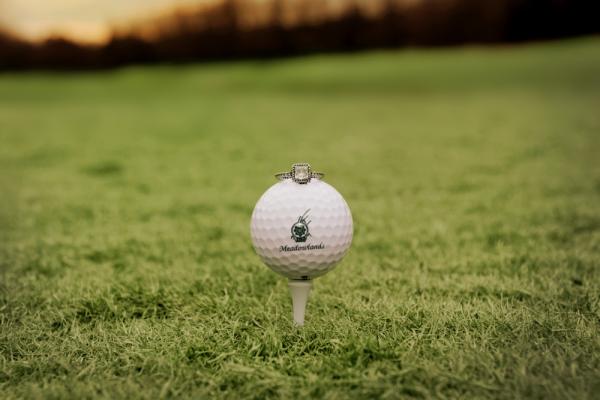 Meadowlands Events Photo